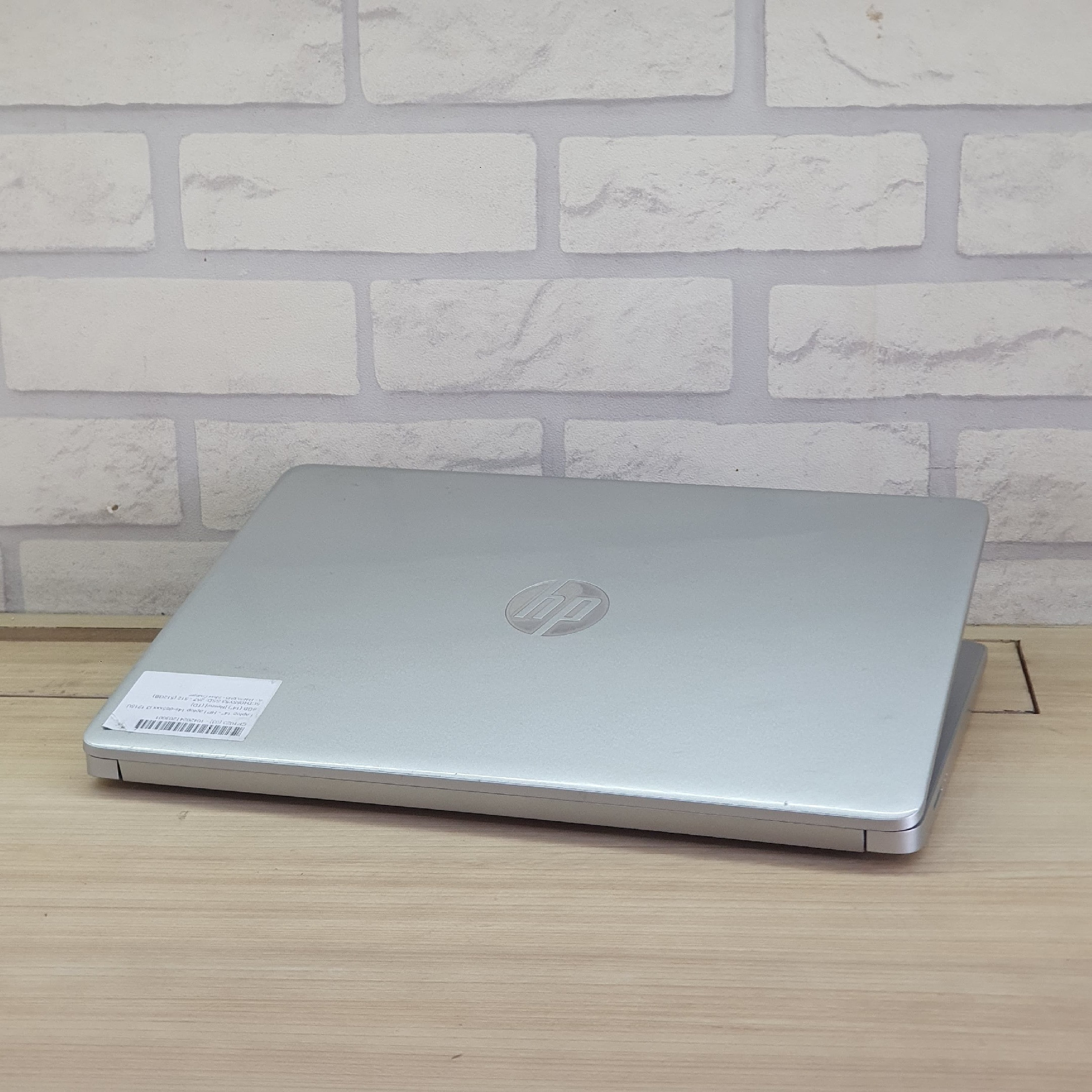 WhatsApp Image 2025-05-02 at 13.27.19_2cd71745.jpg